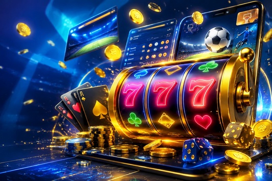 t8999