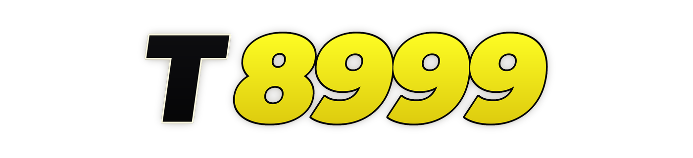 t8999